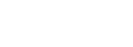 Lomallo
